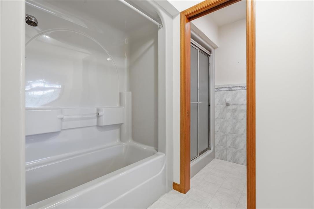 5028 Trexler Road Property Photo 42