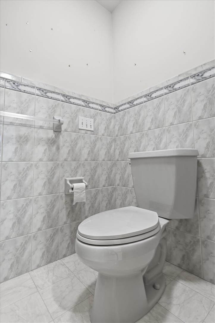 5028 Trexler Road Property Photo 43