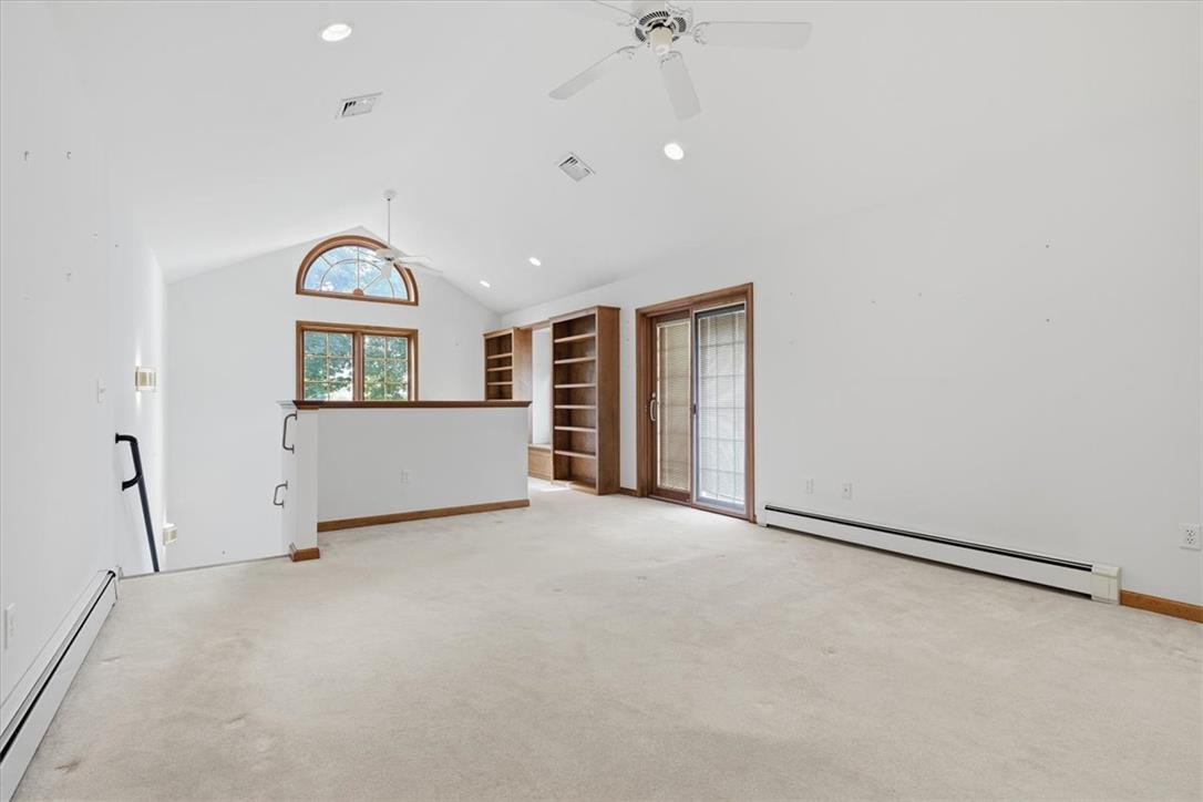 5028 Trexler Road Property Photo 44