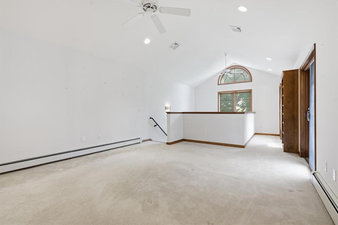 5028 Trexler Road Property Photo 45