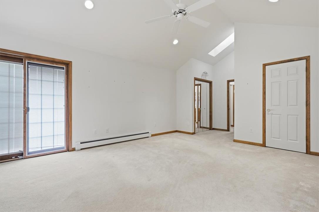 5028 Trexler Road Property Photo 46