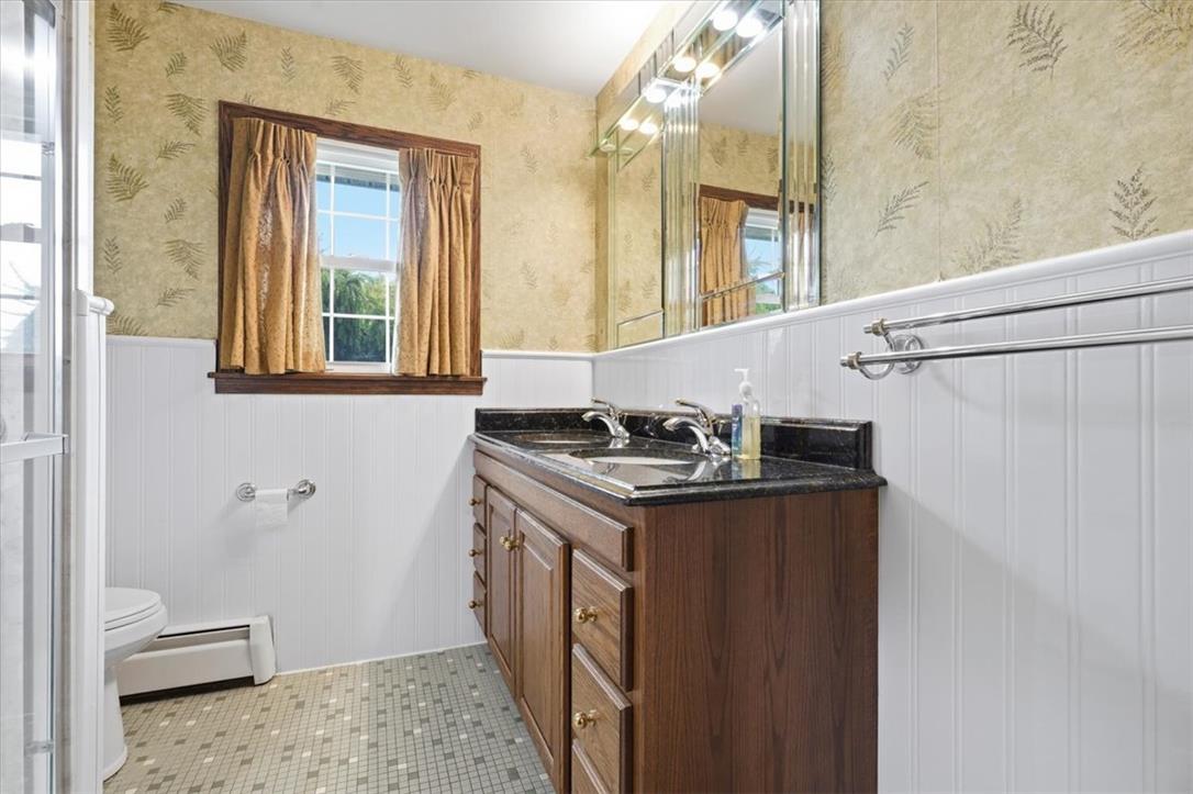 5028 Trexler Road Property Photo 48