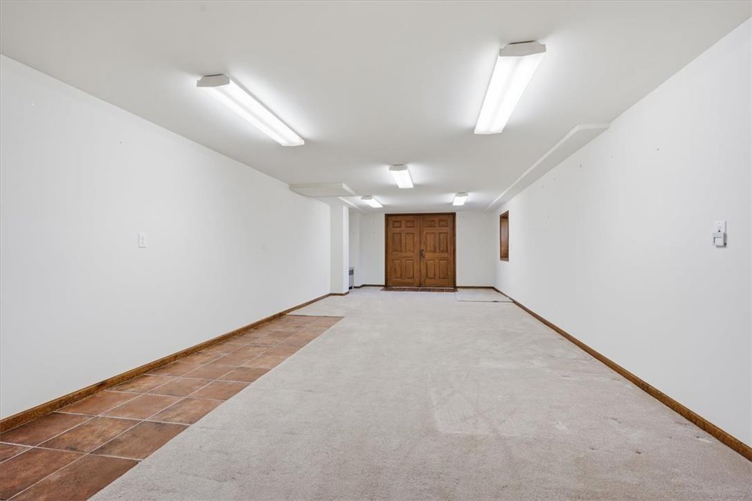5028 Trexler Road Property Photo 54