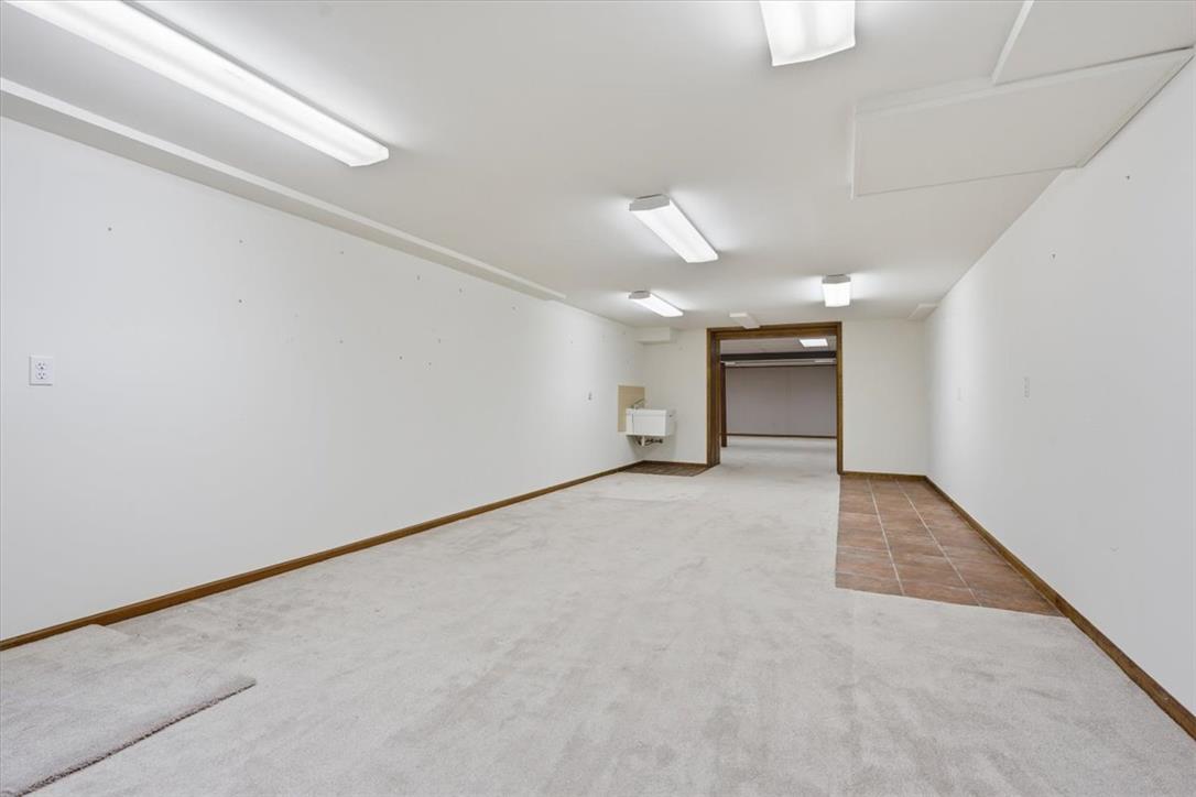 5028 Trexler Road Property Photo 55