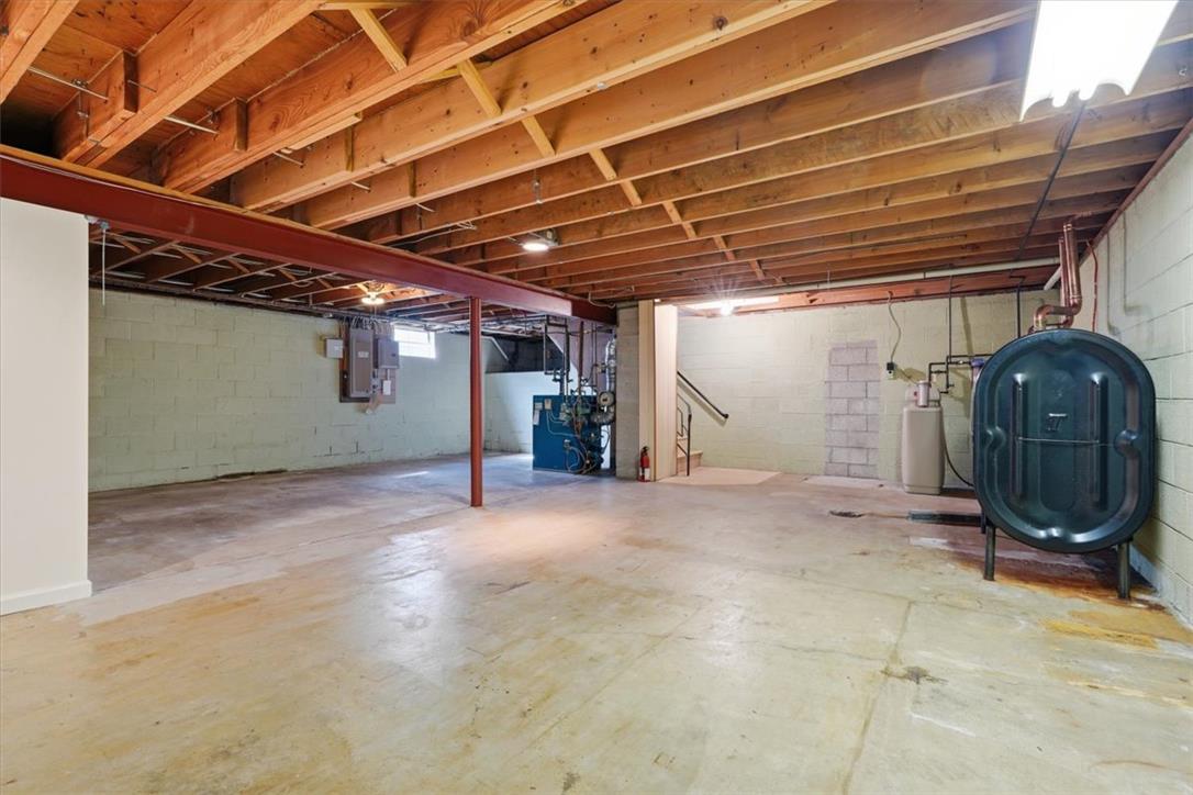 5028 Trexler Road Property Photo 58
