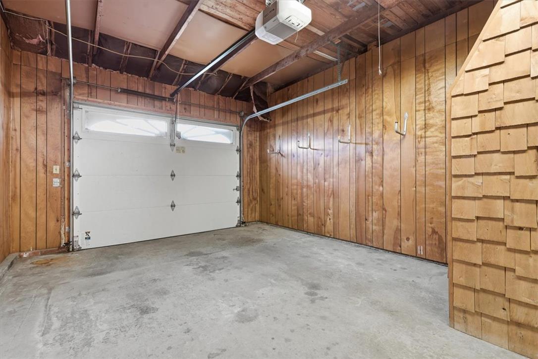 5028 Trexler Road Property Photo 61
