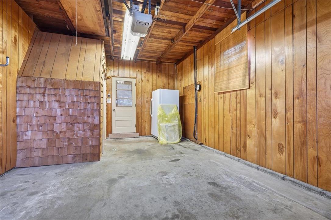 5028 Trexler Road Property Photo 62