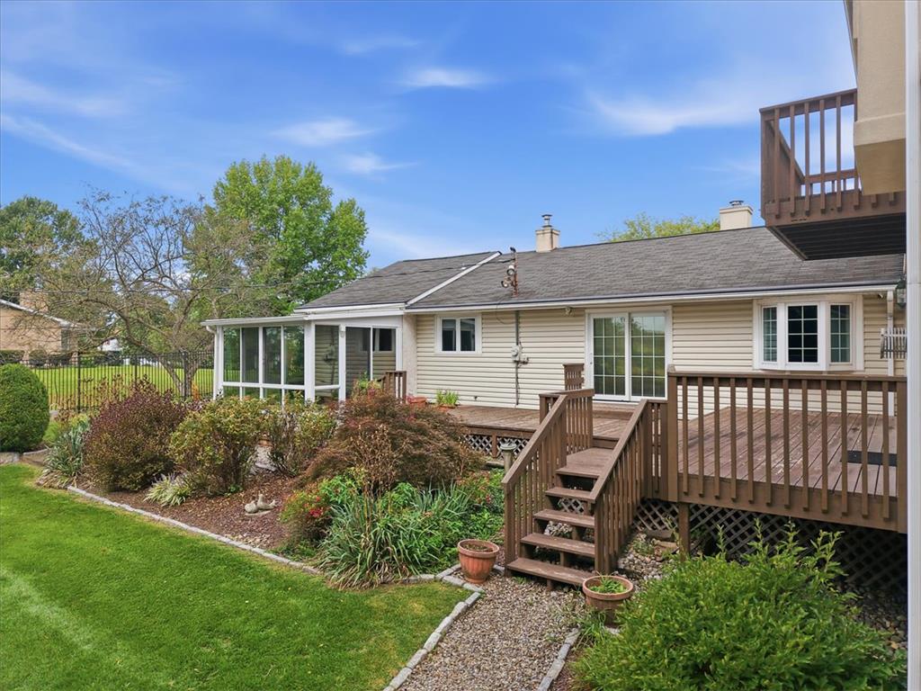 5028 Trexler Road Property Photo 65