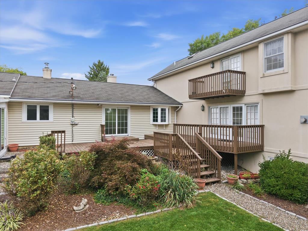 5028 Trexler Road Property Photo 66