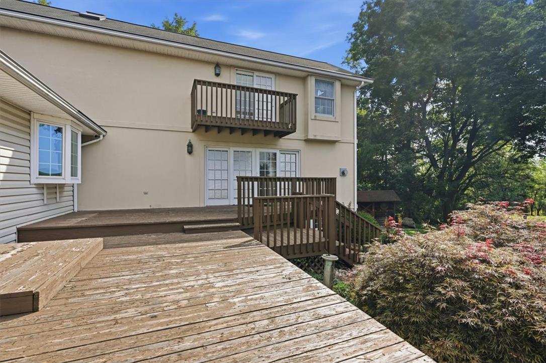 5028 Trexler Road Property Photo 68