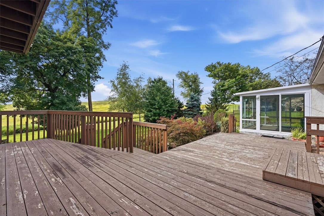 5028 Trexler Road Property Photo 70