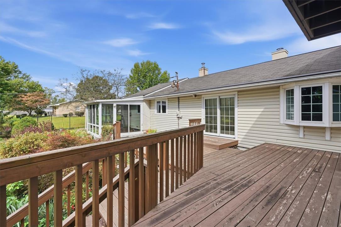 5028 Trexler Road Property Photo 71
