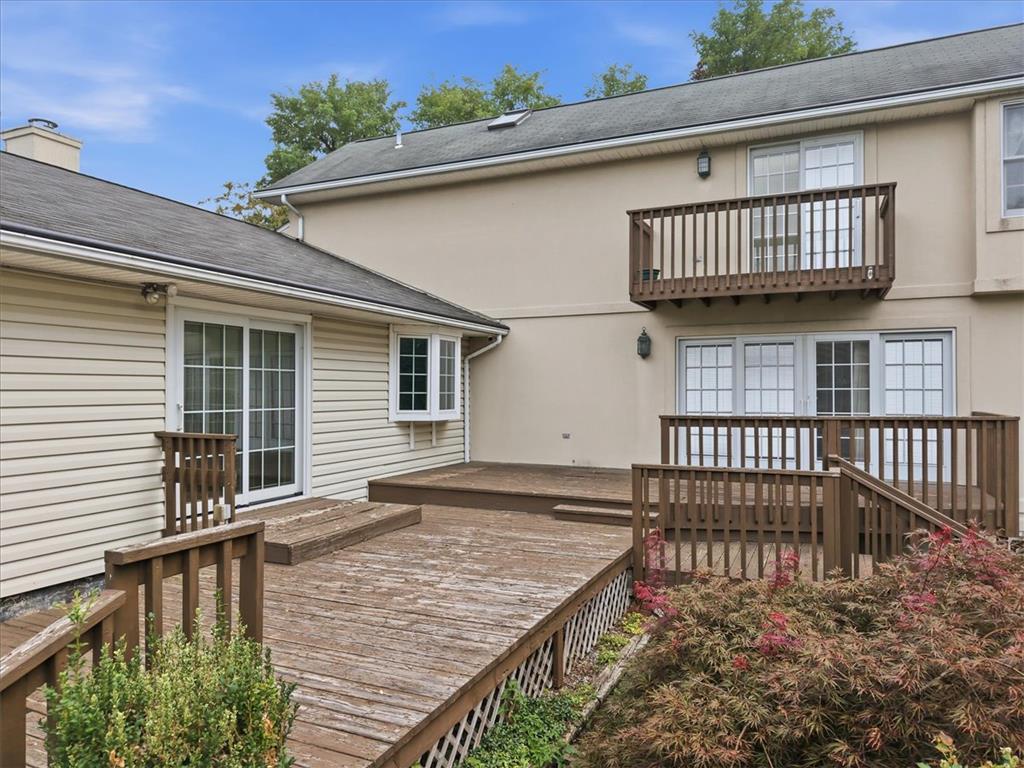 5028 Trexler Road Property Photo 72