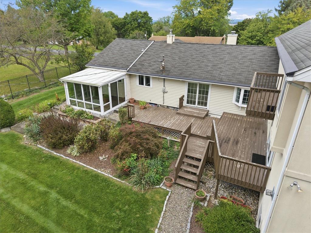 5028 Trexler Road Property Photo 75