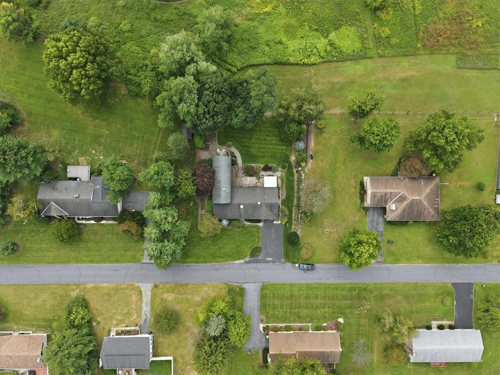 5028 Trexler Road Property Photo 77