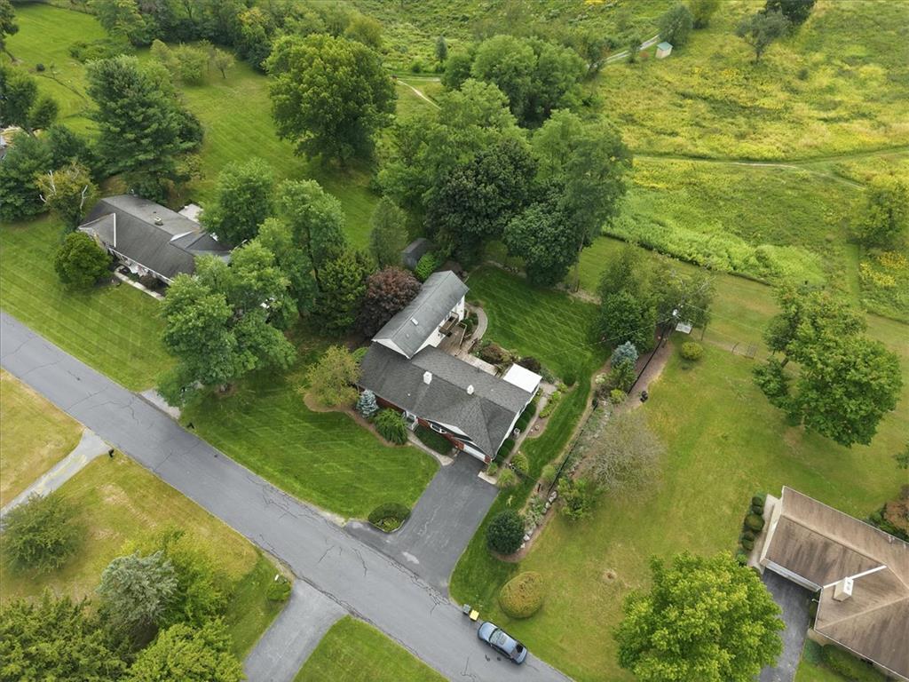 5028 Trexler Road Property Photo 79
