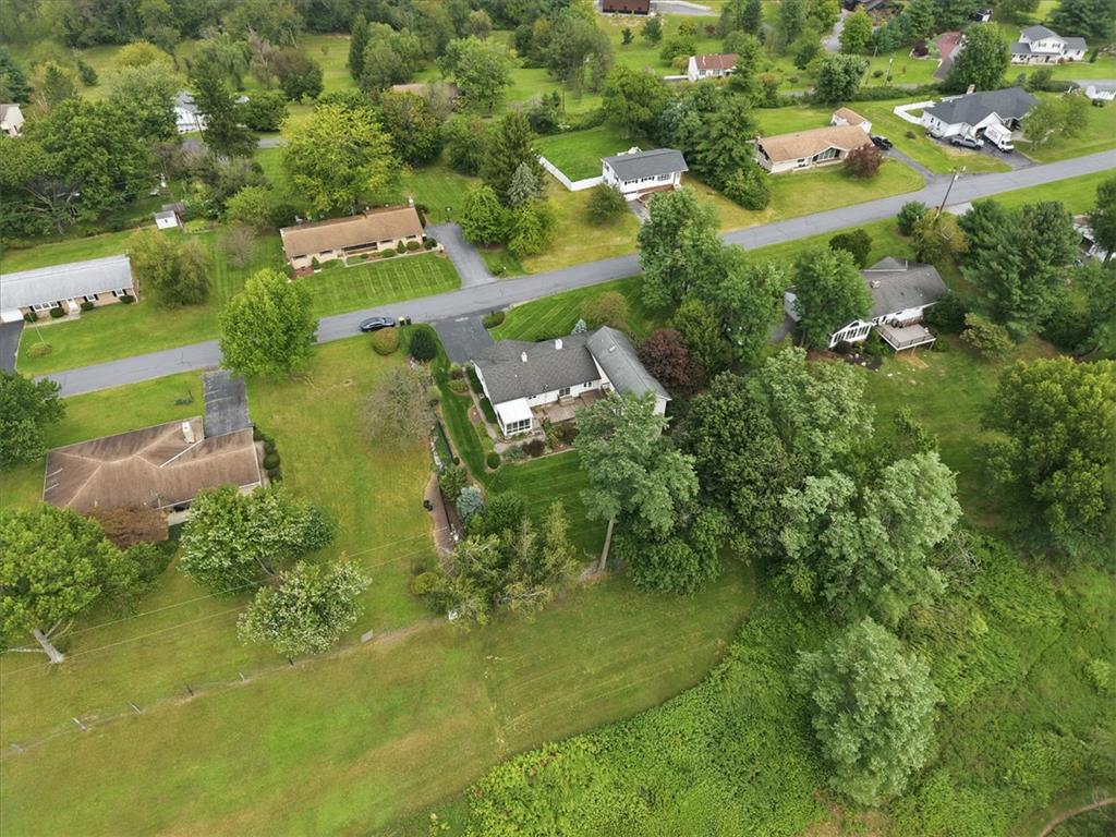 5028 Trexler Road Property Photo 80
