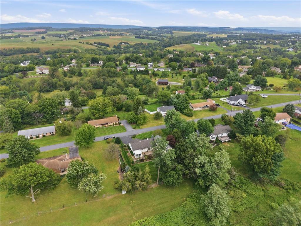 5028 Trexler Road Property Photo 82