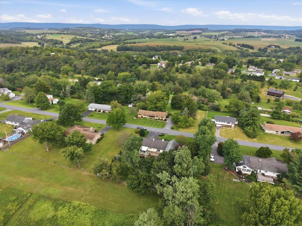 5028 Trexler Road Property Photo 83