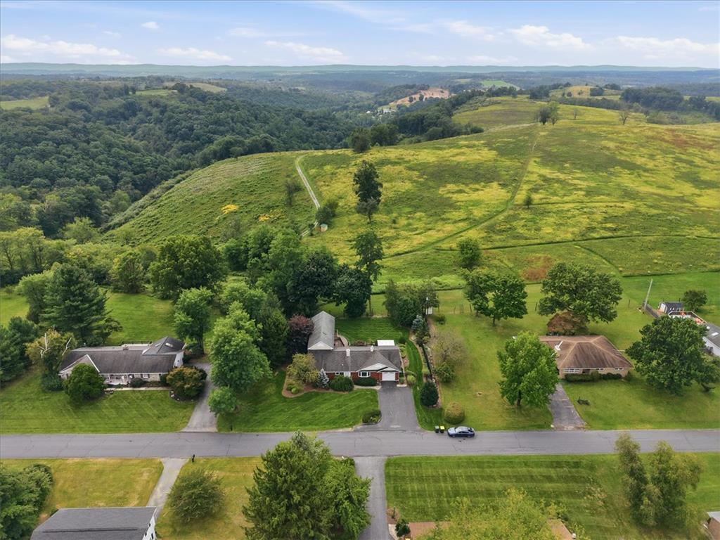 5028 Trexler Road Property Photo 84