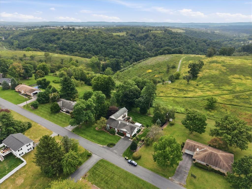 5028 Trexler Road Property Photo 85