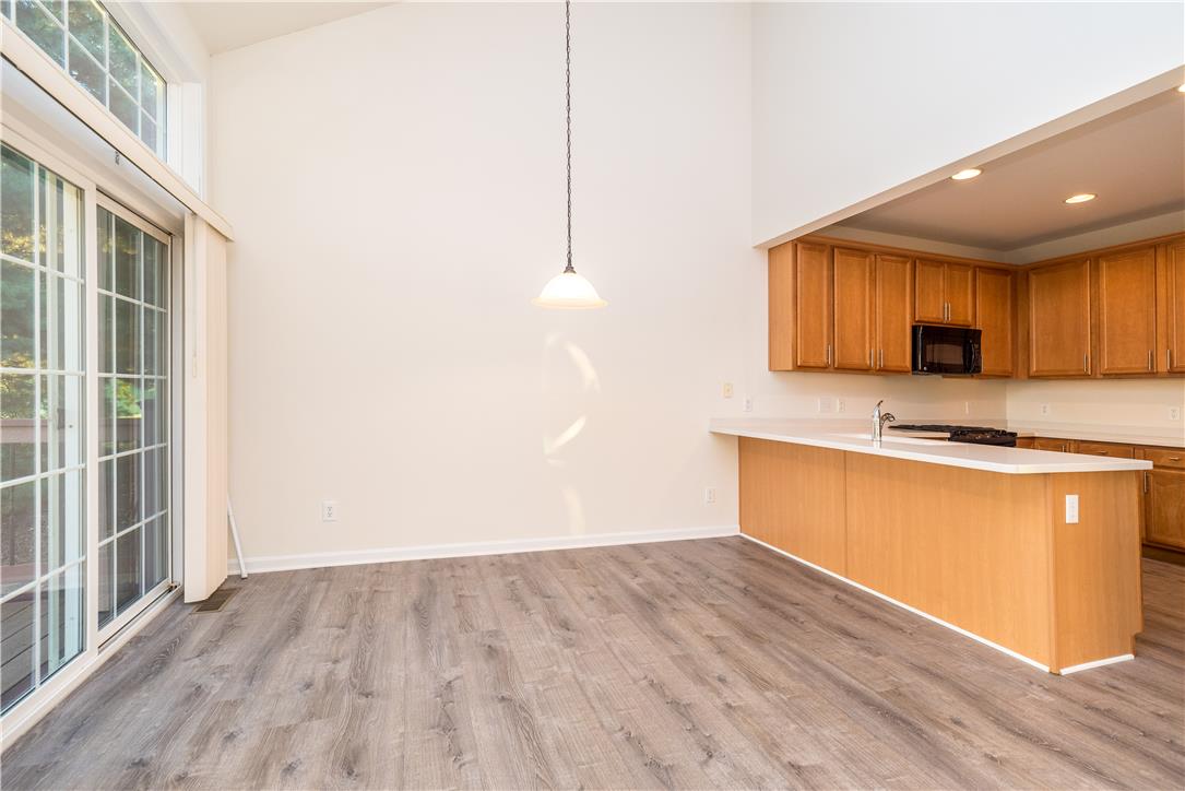 1824 Emerald Drive Property Photo 17