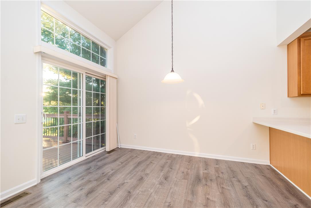 1824 Emerald Drive Property Photo 18