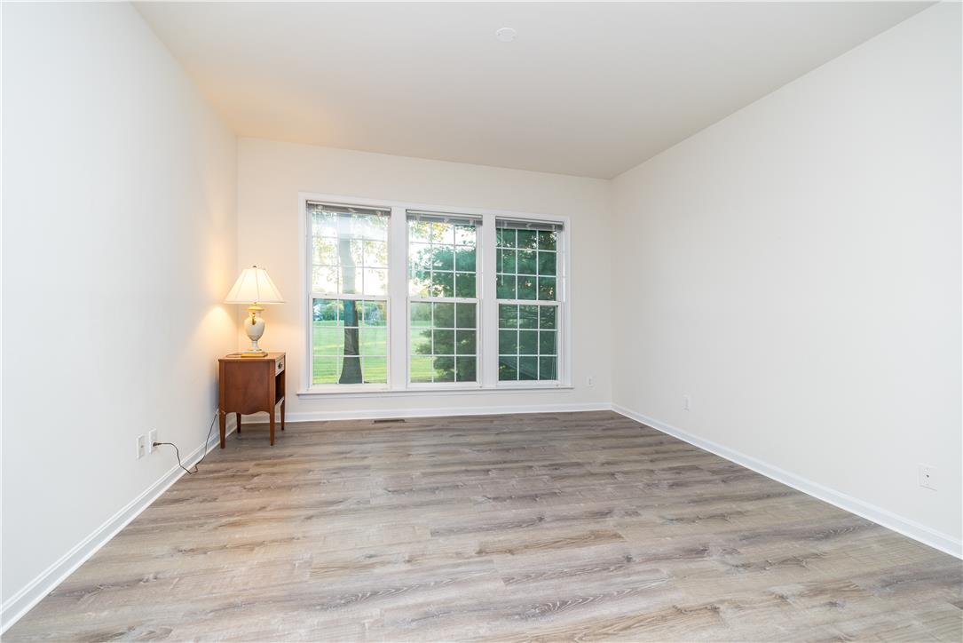 1824 Emerald Drive Property Photo 25
