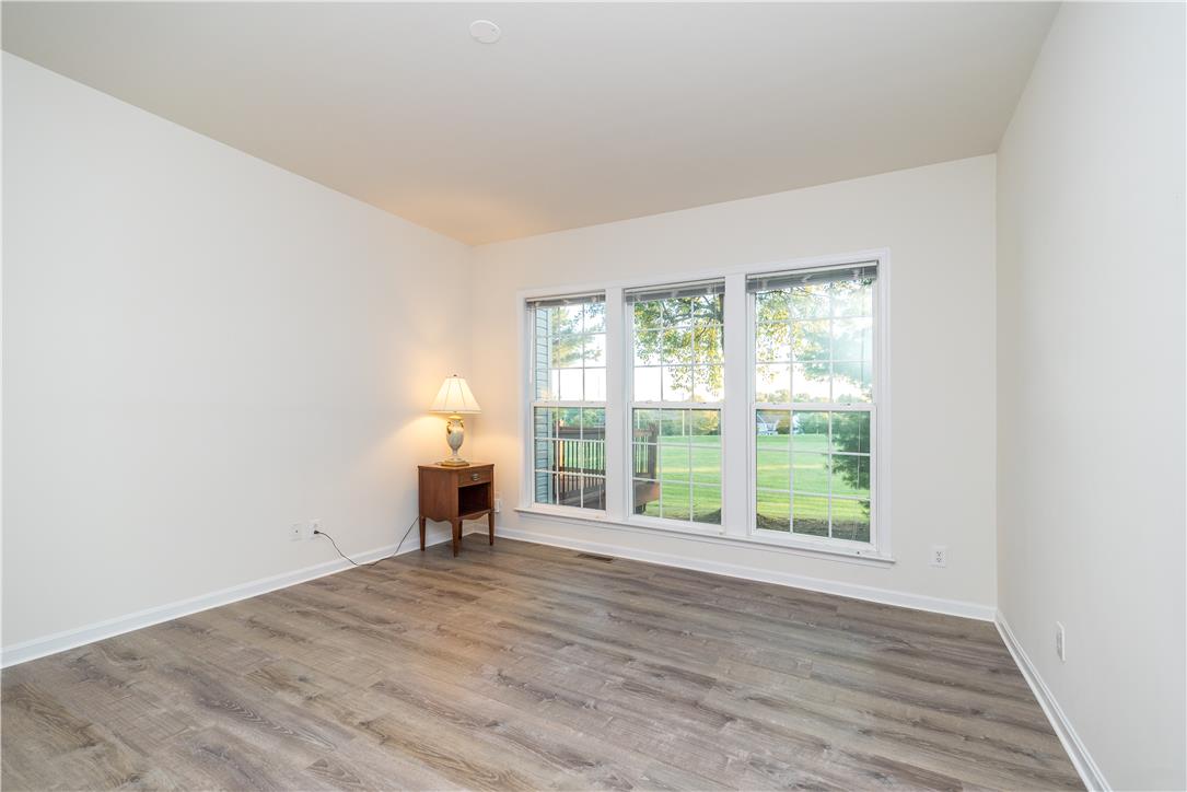 1824 Emerald Drive Property Photo 26