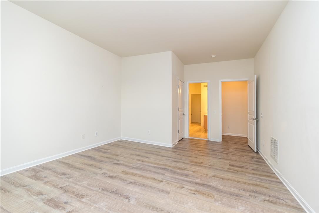 1824 Emerald Drive Property Photo 27