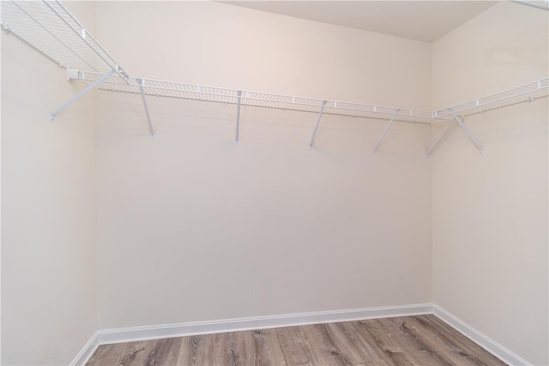 1824 Emerald Drive Property Photo 28