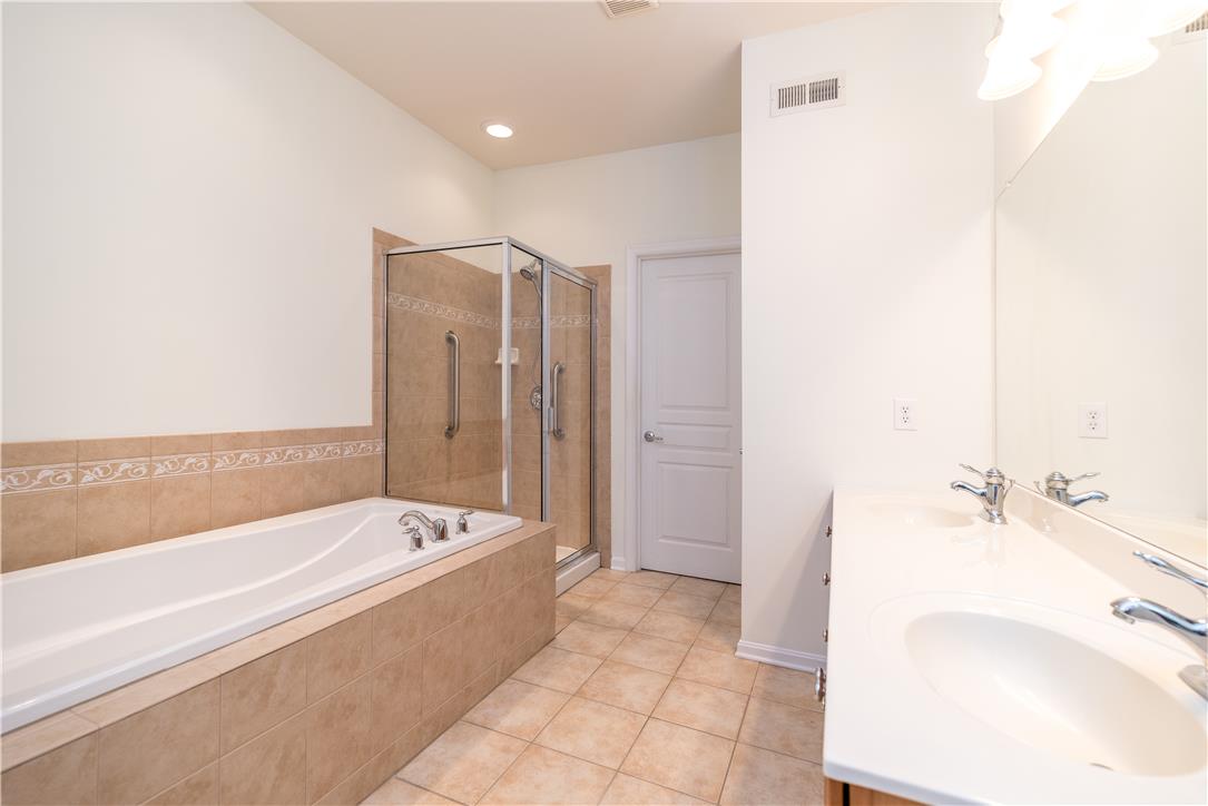 1824 Emerald Drive Property Photo 29