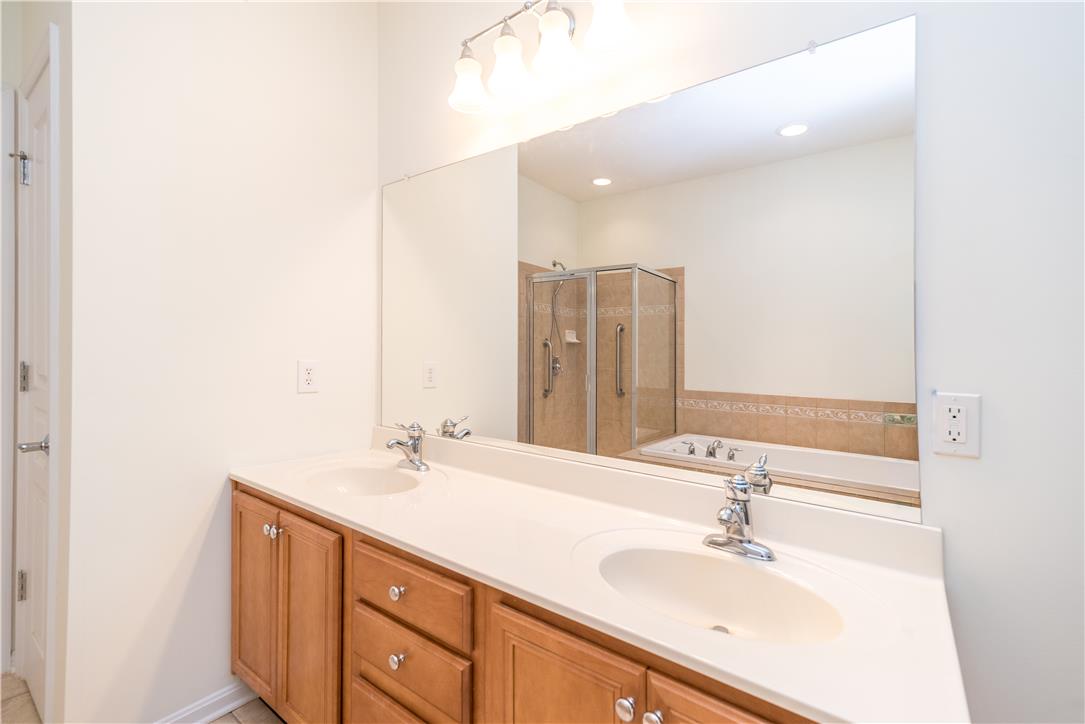 1824 Emerald Drive Property Photo 30