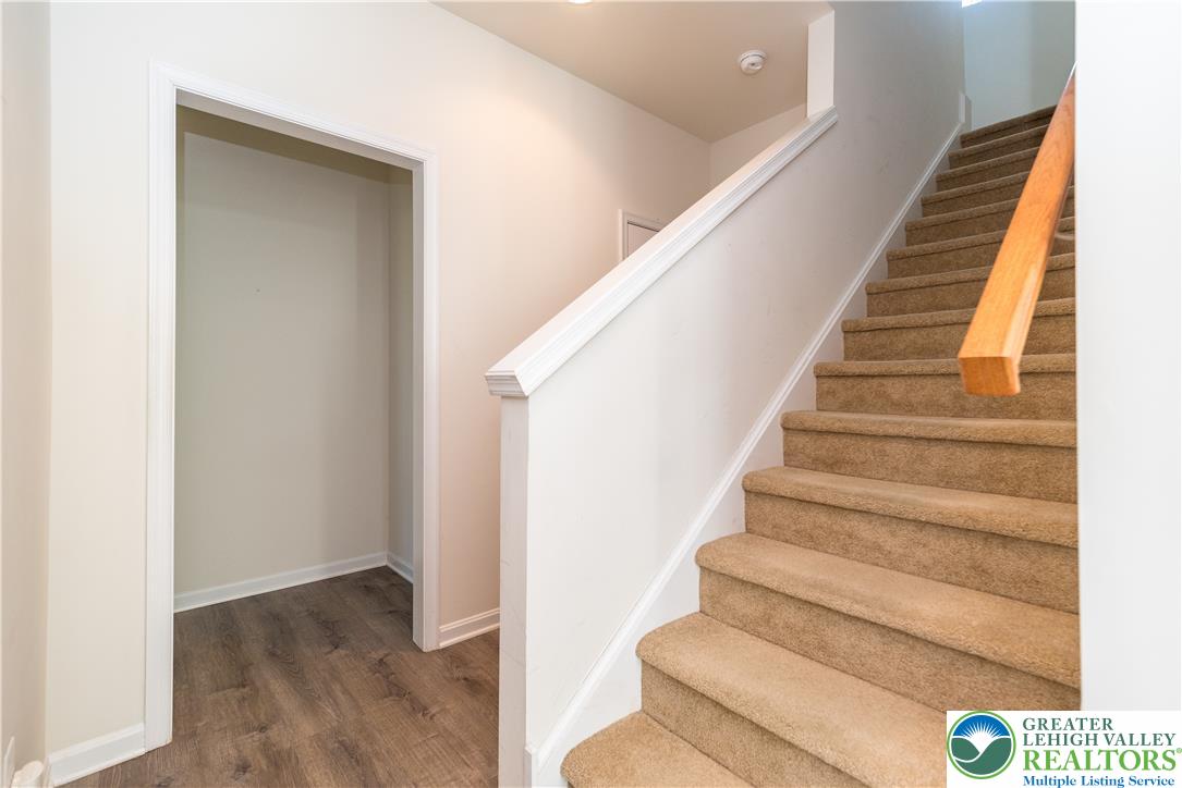 1824 Emerald Drive Property Photo 31