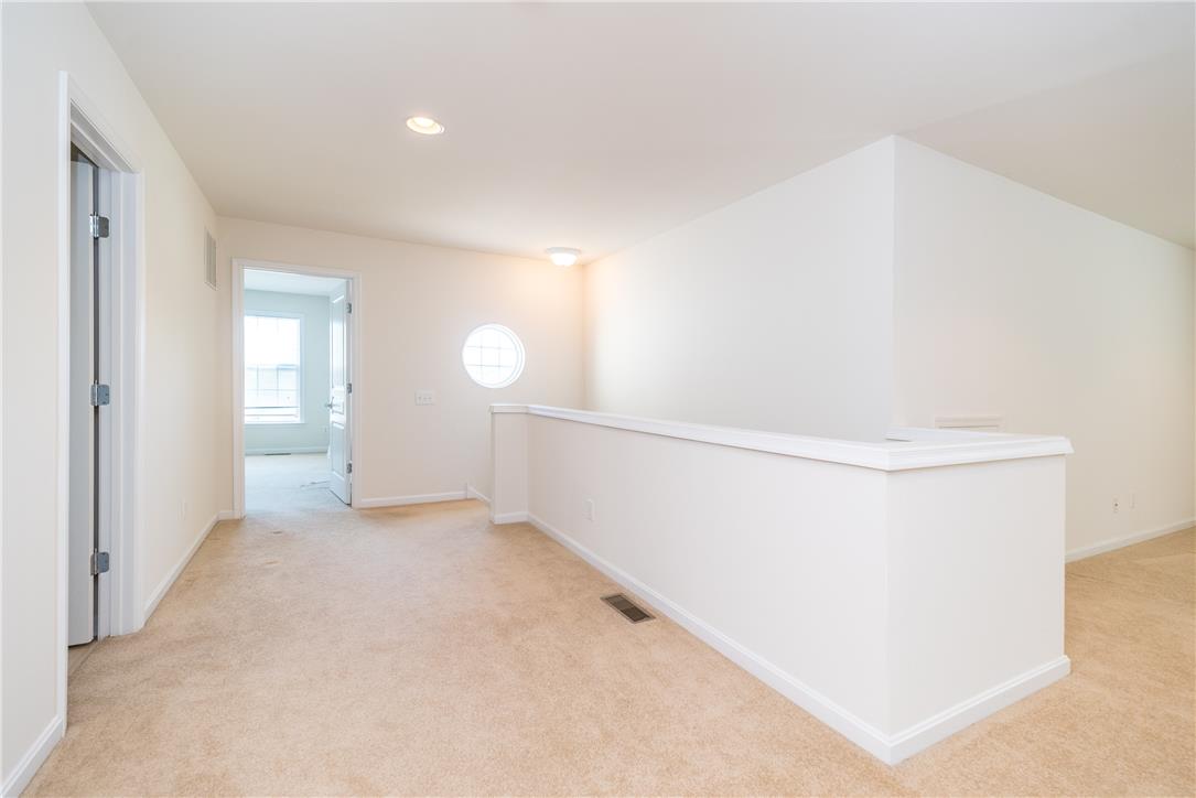 1824 Emerald Drive Property Photo 32