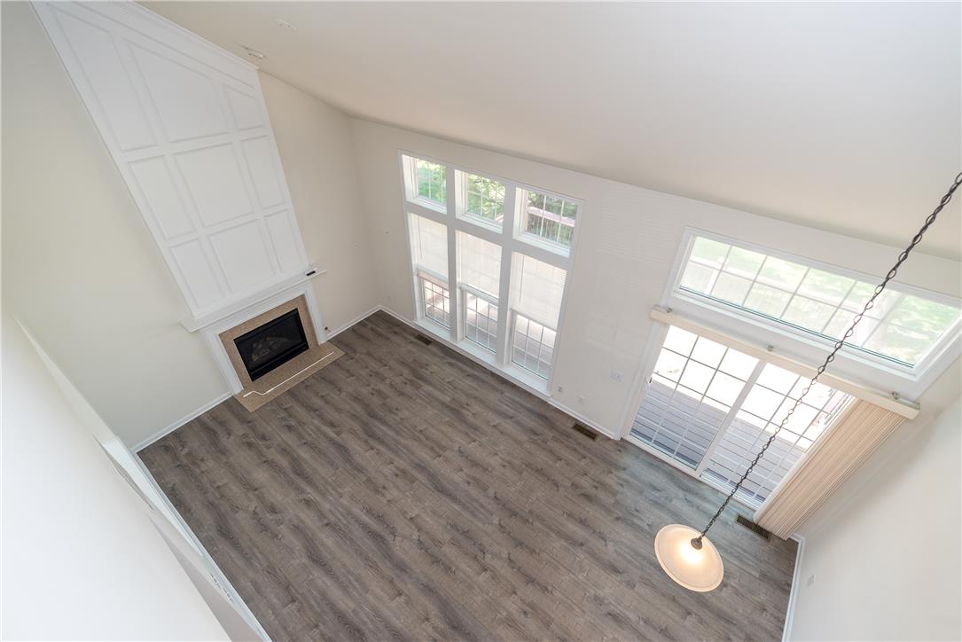 1824 Emerald Drive Property Photo 33