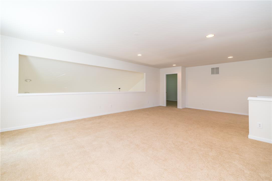1824 Emerald Drive Property Photo 34
