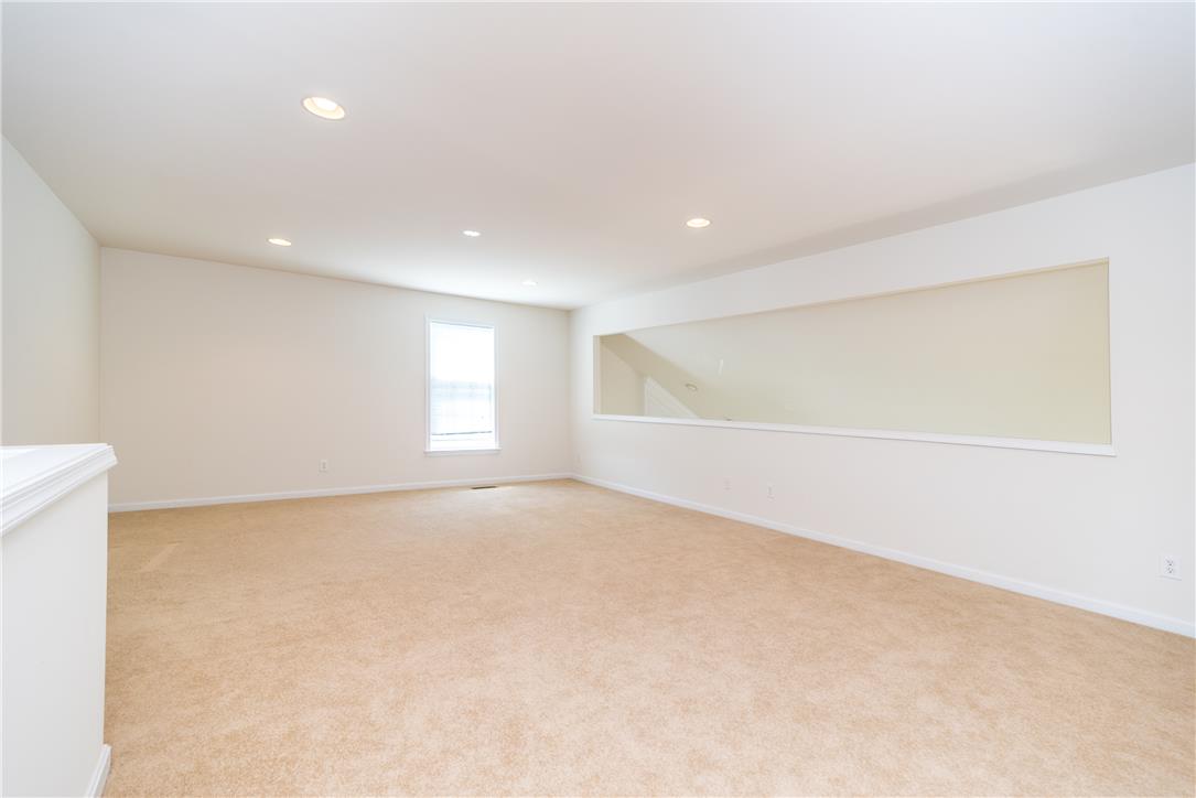 1824 Emerald Drive Property Photo 35