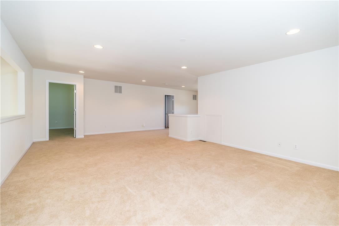 1824 Emerald Drive Property Photo 36