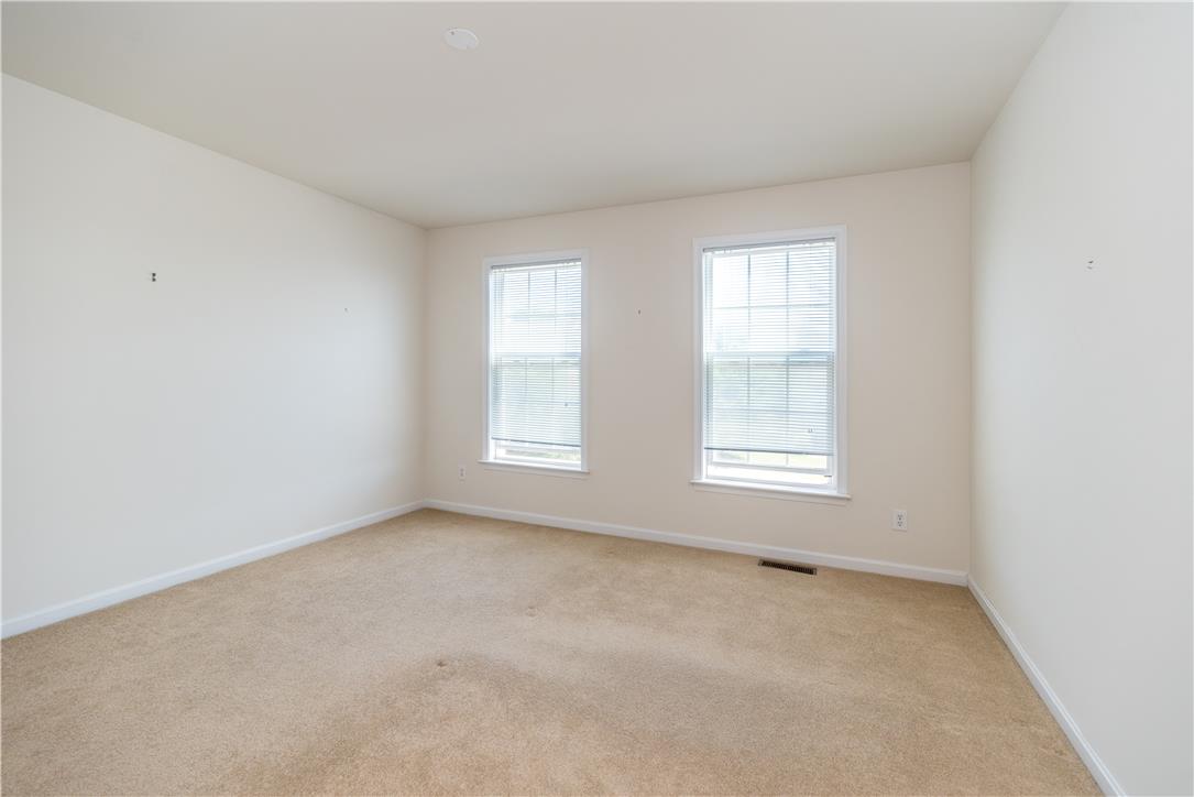 1824 Emerald Drive Property Photo 38