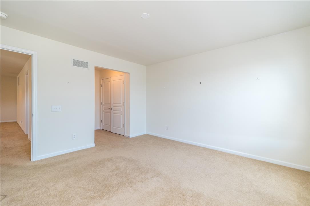 1824 Emerald Drive Property Photo 39