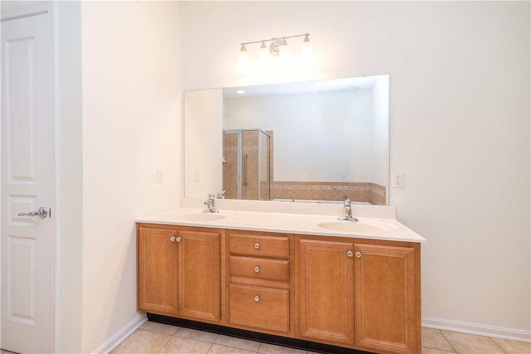 1824 Emerald Drive Property Photo 41