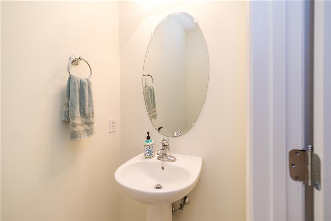 1824 Emerald Drive Property Photo 42
