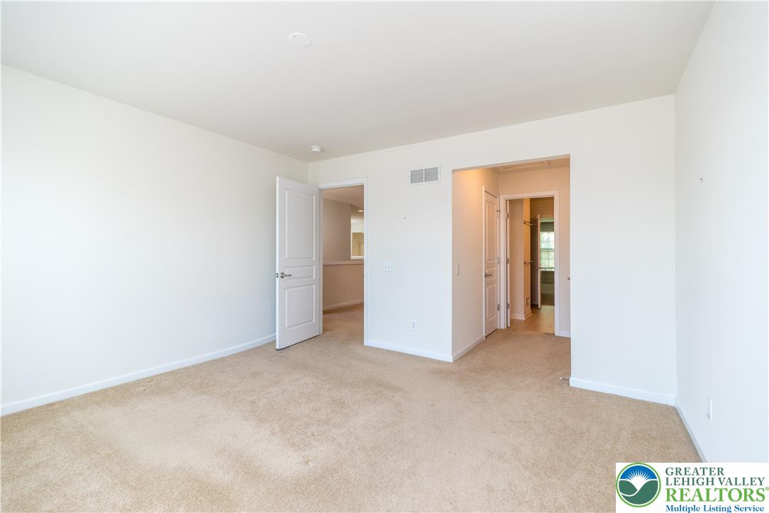 1824 Emerald Drive Property Photo 43