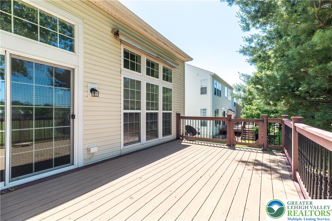 1824 Emerald Drive Property Photo 46