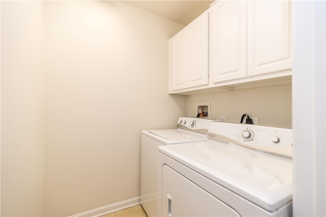 1824 Emerald Drive Property Photo 48