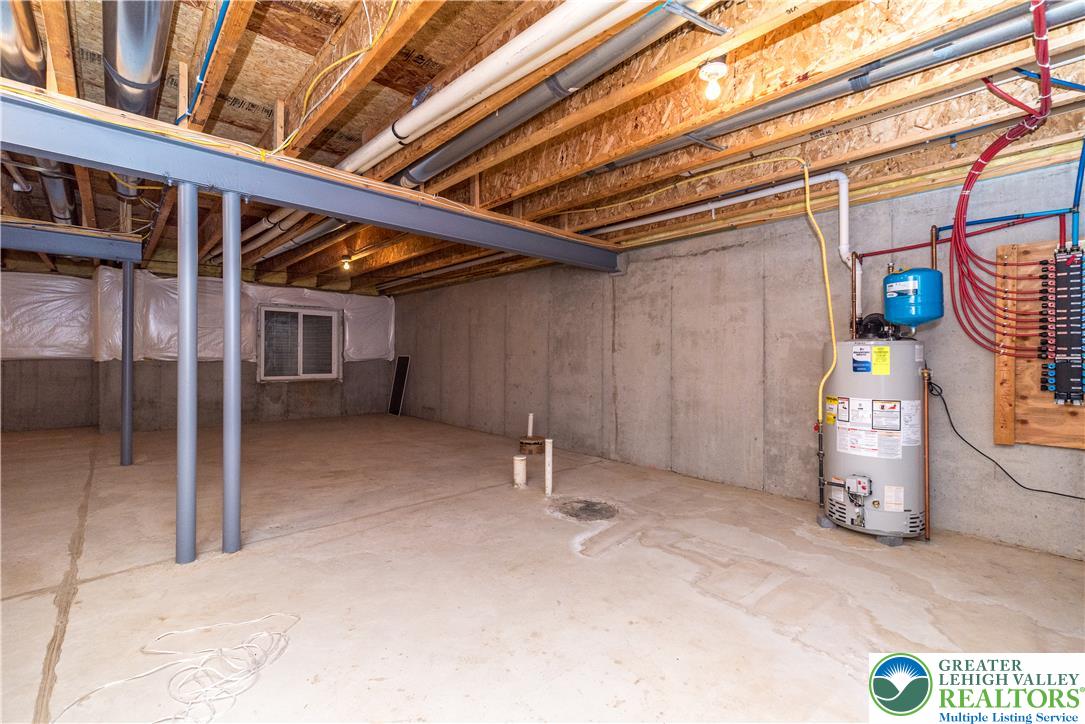 1824 Emerald Drive Property Photo 49