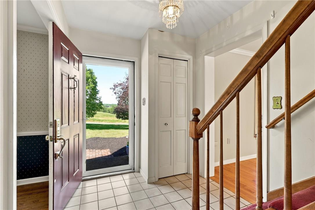2775 Kuter Road Property Photo 4