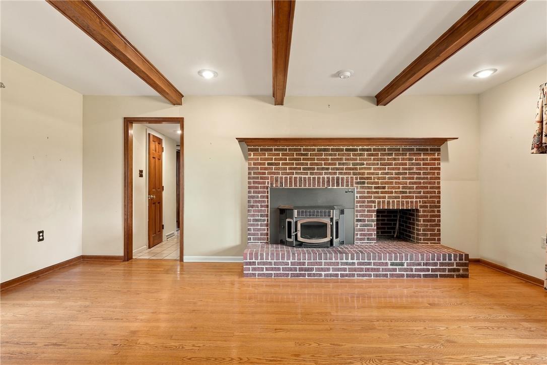 2775 Kuter Road Property Photo 7