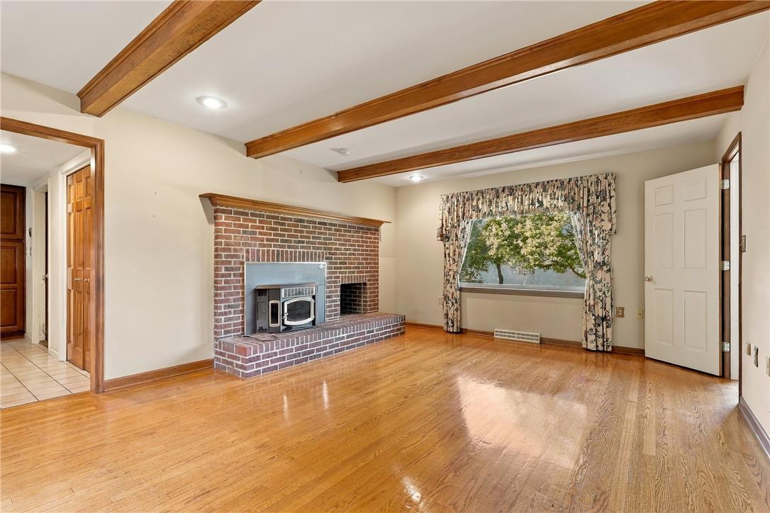 2775 Kuter Road Property Photo 8